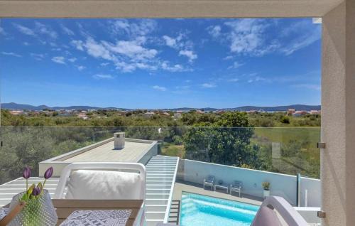 Bibinje Apartamento | Lalic Gallery Villa