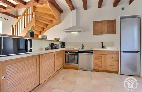 Roz-Landrieux Casa | Laliroz - ROZ Landrieux
