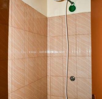 Busia Apartamento | lalkilal Studio Apartment.