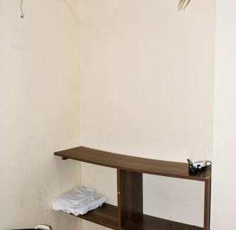 Busia Apartamento | lalkilal Studio Apartment.
