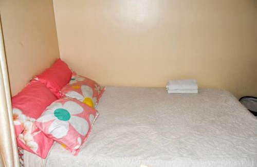 Busia Apartamento | lalkilal Studio Apartment.