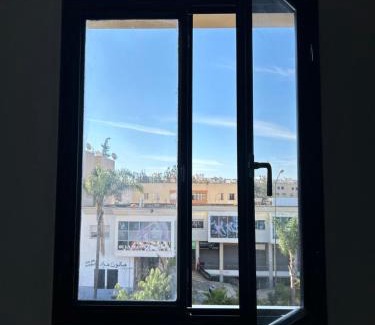 Sale Apartamento | Lalla's Apartment