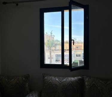 Sale Apartamento | Lalla's Apartment