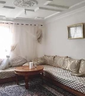 Sale Apartamento | Lalla's Apartment