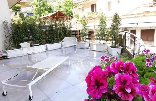 Aci Trezza Apartamento | Lalli's Flat