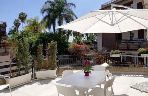 Aci Trezza Apartamento | Lalli's Flat