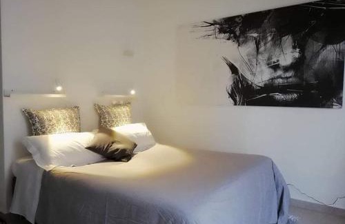 Aci Trezza Apartamento | Lalli's Flat