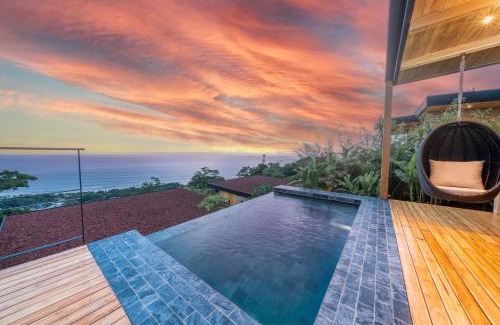 Carmen Hotel | LALOON Luxury Suites - Adults Only