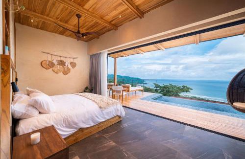 Carmen Hotel | LALOON Luxury Suites - Adults Only