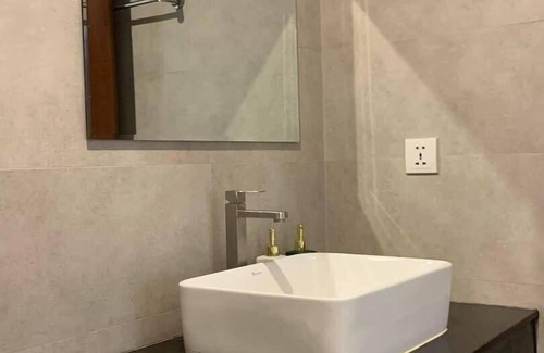 Taphul Village Area Casa | Laluna Guesthouse