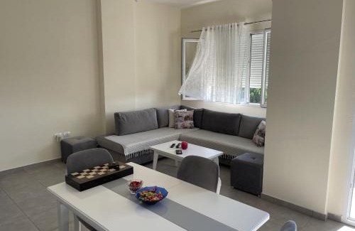 Ishem Apartamento | Lalzi Bay Penthouse Hideaway