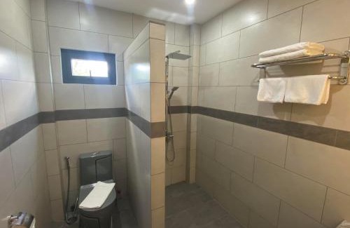 Phu Quoc Complejo | LAM BUNGALOW Resort & Spa