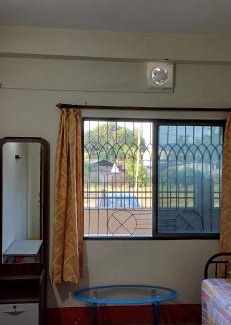 Siliguri Cama Y Desayuno | Lama Residence