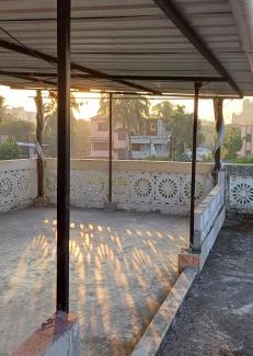 Siliguri Cama Y Desayuno | Lama Residence