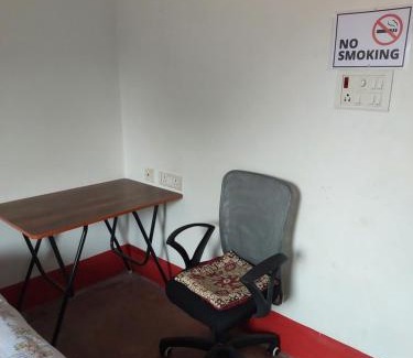 Siliguri Apartamento | Lama Residence