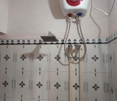 Siliguri Apartamento | Lama Residence
