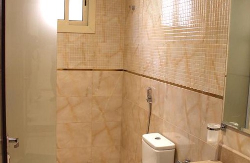 Jeddah Apartamento | Lama Rose Jeddah