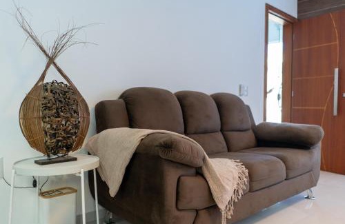 Palhoca Apartamento | LAMADRID Casa Boutique
