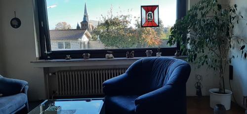 Erkelenz Apartamento | Lamai