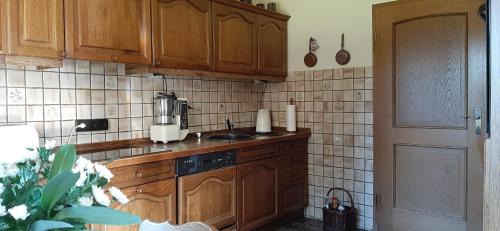 Erkelenz Apartamento | Lamai