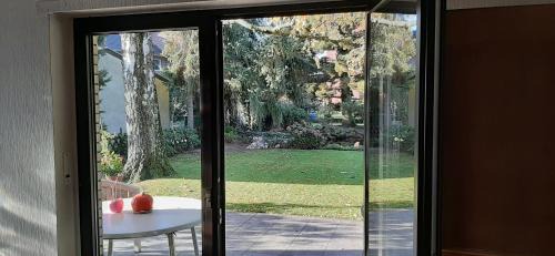 Erkelenz Apartamento | Lamai