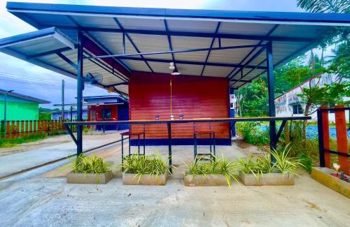 Ko Yao Casa | Lamai Home 3