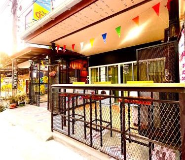Ko Yao Casa | Lamai Home1