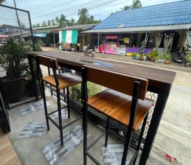 Ko Yao Casa | Lamai Home1
