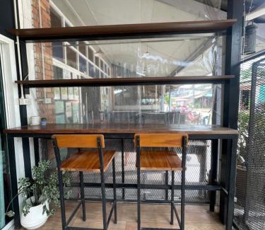 Ko Yao Casa | Lamai Home1