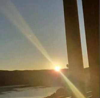 Castel Gandolfo Apartamento | LaMaisonette