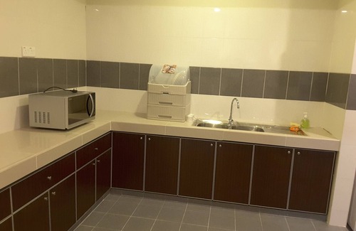 Kota Bharu Casa | Laman Kurnia Holiday House