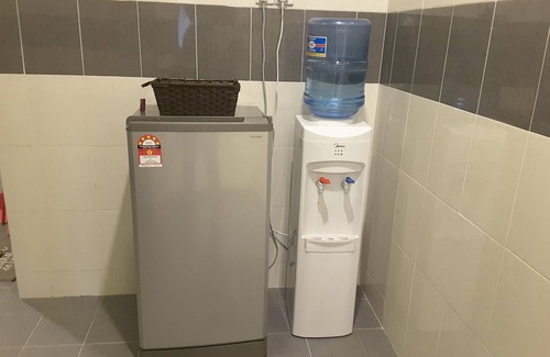 Kota Bharu Casa | Laman Kurnia Holiday House