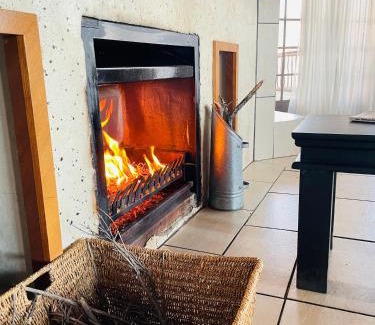 Emalahleni Casa | LamaProp Stay Inn