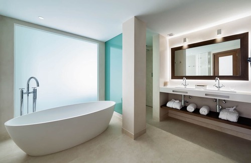 Barrio Gótico Hotel | Lamaro Hotel