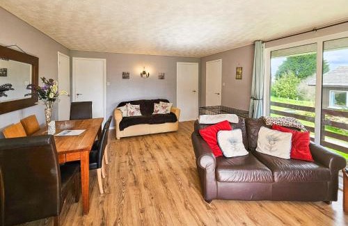 Woolfardisworthy Casa | Lamastar