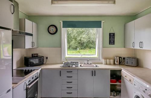 Woolfardisworthy Casa | Lamastar