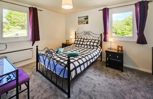 Woolfardisworthy Casa | Lamastar