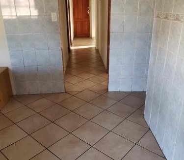 Krugersdorp Casa | LaMavuso Guesthouse