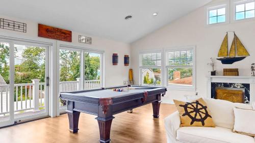 South Haven Casa | Lamb Guest