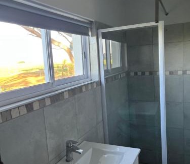 Cape Agulhas Apartamento | Lamb’s Inn