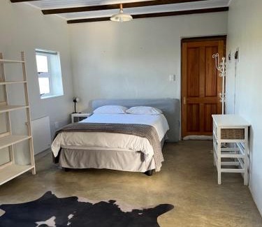 Cape Agulhas Apartamento | Lamb’s Inn