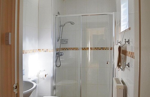 Paignton Casa | Lambs Gate