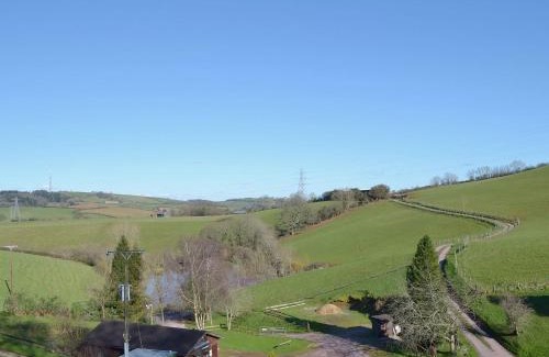 Paignton Casa | Lambs Gate