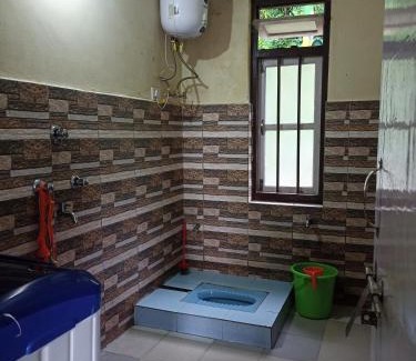 Pelling Hostal | Lamchanay Hostel & Homestay