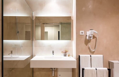 Lamego Hotel | Lamego Hotel & Life