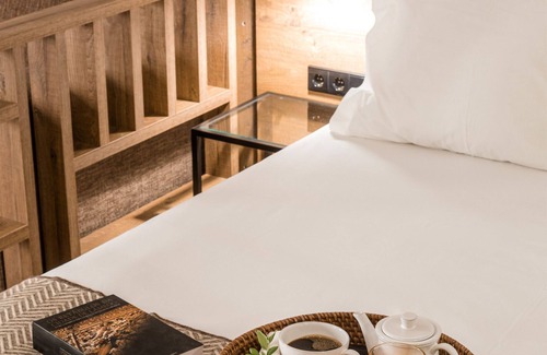 Lamego Hotel | Lamego Hotel & Life