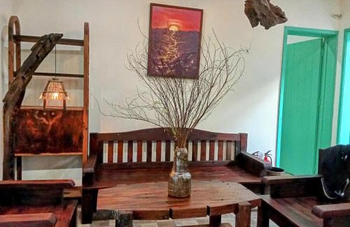 Cam An Apartamento | Lamer Coastal Villa