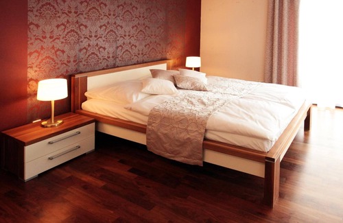 Liederbach am Taunus Hotel | Lamex Inn Hotel & Restaurant