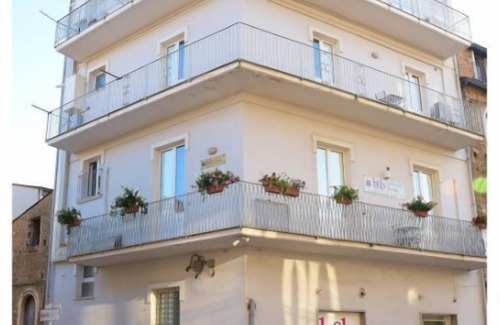 Lamezia Terme Apartamento | Lamezia terme apartment design