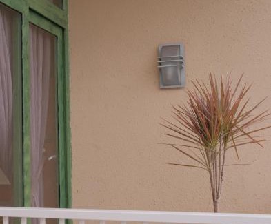 Ha Long Apartamento | LamHome Tuần Châu Island